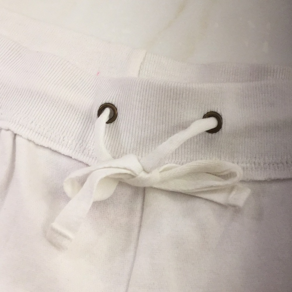 🌺🌺Draw String Shorts🌺🌺 - Picture 3 of 5